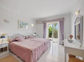 Casa Trajlon