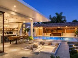 Villa Silana