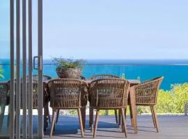 Dune at Sunshine Beach