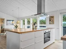 340-Hvide-Sande-Fyrmarken-21