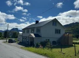 Northern Dream Lofoten