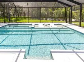 Newly Listed Cottage Retreat