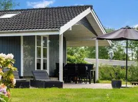fj1203-Jaegerspris-Birkagervej-14