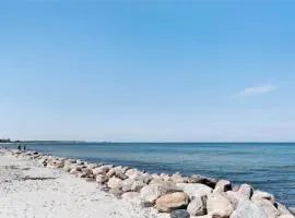 1037-Stege-Kristtjornvej-23