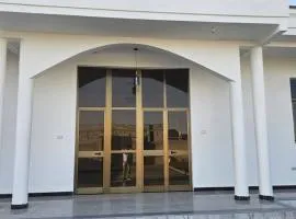 Abusera Bishoftu Guest House