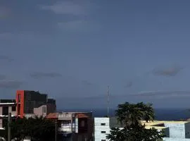Maddox's Place