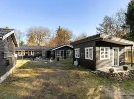 8880-Grenaa-Lyngtoften-49