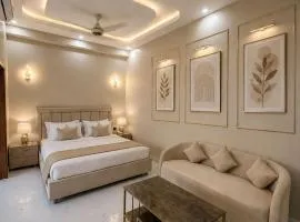 Hotel Regent DHA