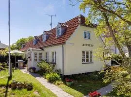 1690-Hornbaek-Nordre-Strandvej-327