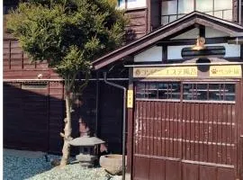 Yamagata City - House - Vacation STAY 02426v