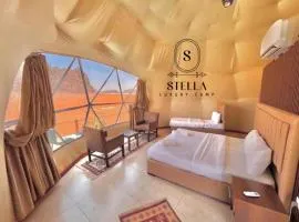 Stella Luxury Camp