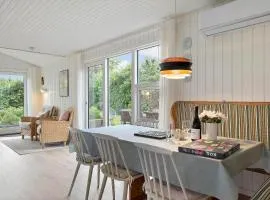 OH553-Hadsund-Hedegaarde-nord-18