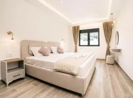 Apartments keAndrra