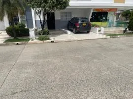 Aparta estudió La Castellana