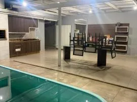 Tosi residencial 2