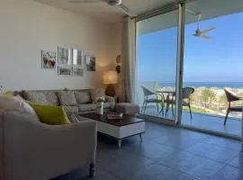 Fouka Bay Serviced Chalets by BlueKeys