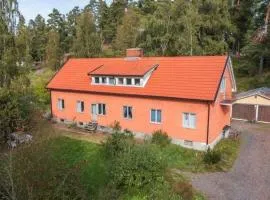 JON152-Aneby-Vireda-Laerarbostaden-1