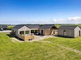 LK2261-Lokken-Kringelbaekvej-16