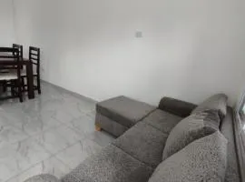 Sueño mar del tuyu