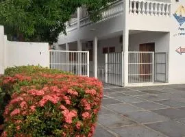 Hotel Amaro