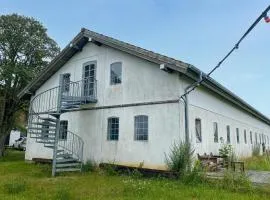 Cozy Apartment In Orø With Wifi
