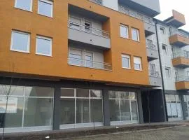 Apartment Jelena