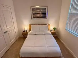 Casa Palma Apartment