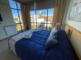Hotel Yarma
