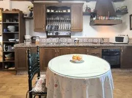 Beautiful Home In Puente Genil