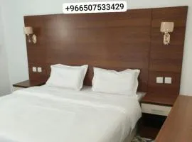 شقق سانتوريني الخاصة Santorini Private Apartments