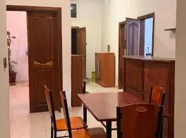Adelhouse