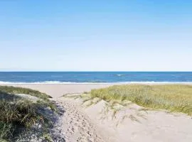 395-Harboore-Mollegardsvej-3