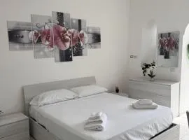 Casa Vacanza Il Fiore