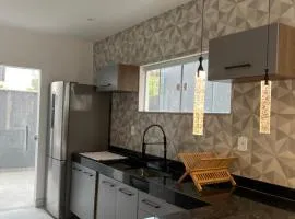 Casa com Piscina - Armação dos Búzios
