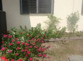 AAIZ Homestay