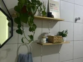 Garanhuns casatres123