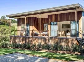 Fernleigh Stay