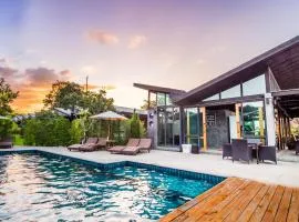 4 hotel in Pai 4 hotel in Pai