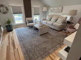Gorgeous Home in Prime Location