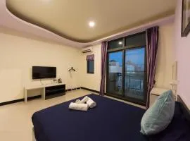 Kenting Orange Homestay