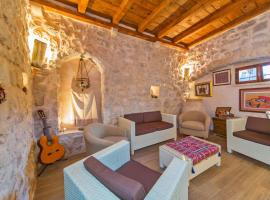 Country House Konavle, hotel i Gruda