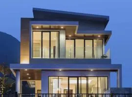 Alcola Boutique Villa - Astonia Unit