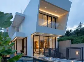 Alcola Boutique Villa - Bahama Unit