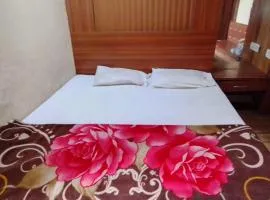 Hotel shree
