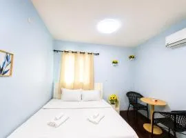Magic Garden Residence Bangkok