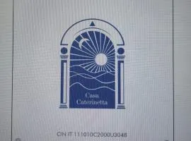 Casa Caterinetta