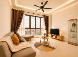Gravit8 Klang South by DV