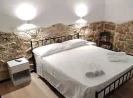 Casa Caterinetta