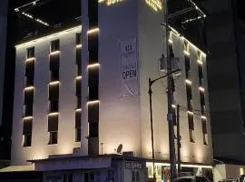 김해 에이치 에비뉴