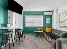Winifreds Apartments - By Superior Stays